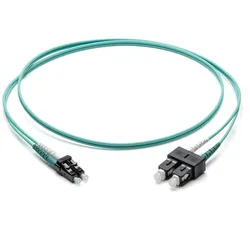 Corning LWL Patchkabel F055702Q2Z20010M