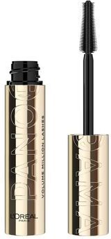 L'Oréal Paris Panorama Million Lashes