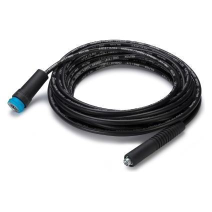 Nilfisk HD-Schlauch DN 6 x 15 m AGR-QC (106404764)