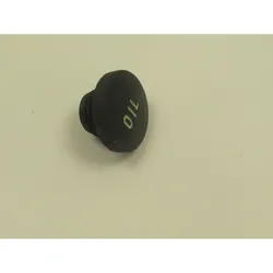Optimum Verschlußstopfen BF20V/LV/LDV