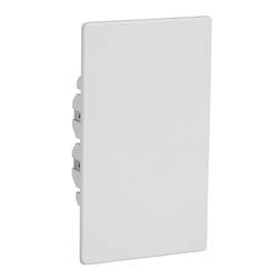 Schneider Electric 5590237 Endstück Endstück 1 St.