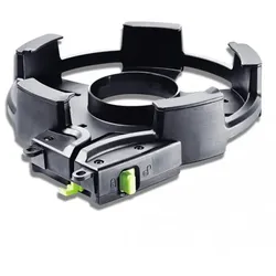 Festool Kantenspeicher KSP-KA 65 Nr.499479 Conturo KA 65 Kantenanleimer