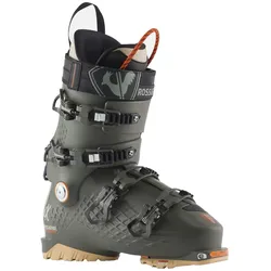 Rossignol Skischuhe Alltrack Pro 110 LT MV GW - 28,5 - 28,5