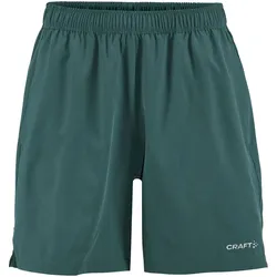 CRAFT ADV Essence Shorts Herren 6670 - periodt L