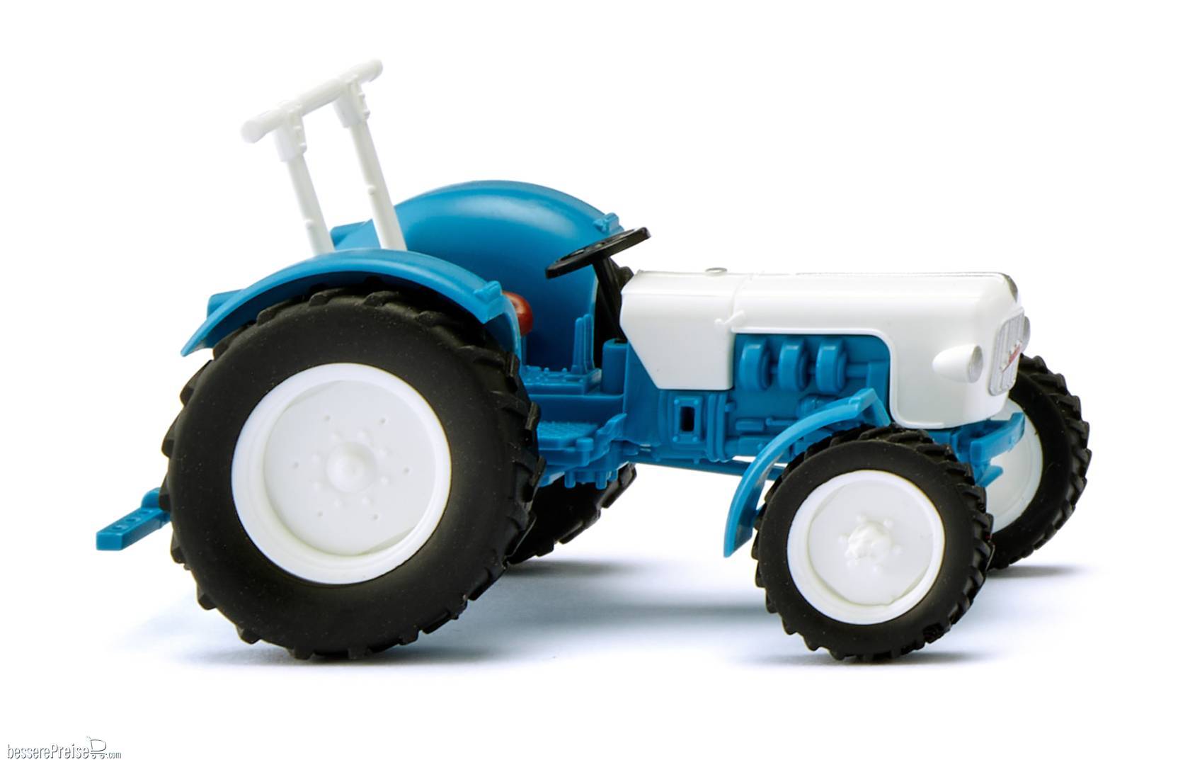 Wiking 087105