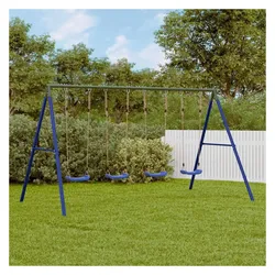 vidaXL Altonum