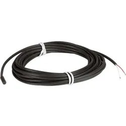 Legrand 3457 Temperatursonde mit Kabel 5m