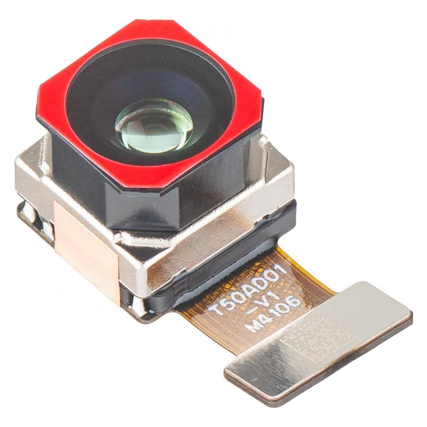 HMD Rear Camera Module fur Skyline, 50MP (Telephoto) (60393960)