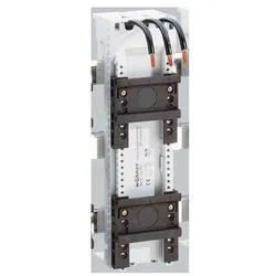 Wöhner Sammelschienenadapter 32442