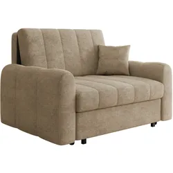 SCHLAFSOFA Viva Moon II