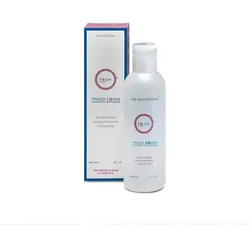 Ioox Trico Champú Anticaída 200ml