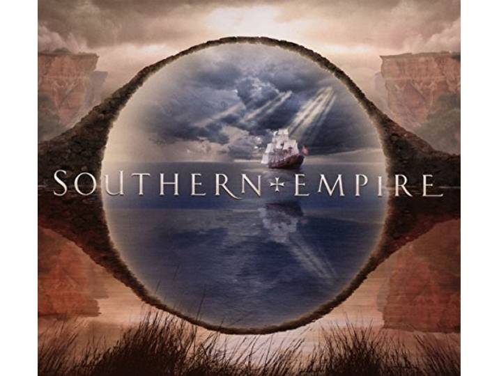 Southern Empire - Southern Empire