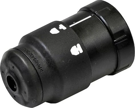 makita Schnellspannbohrfutter SDS-PLUS, 199138-7