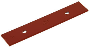 Sonor Sound Plate a2