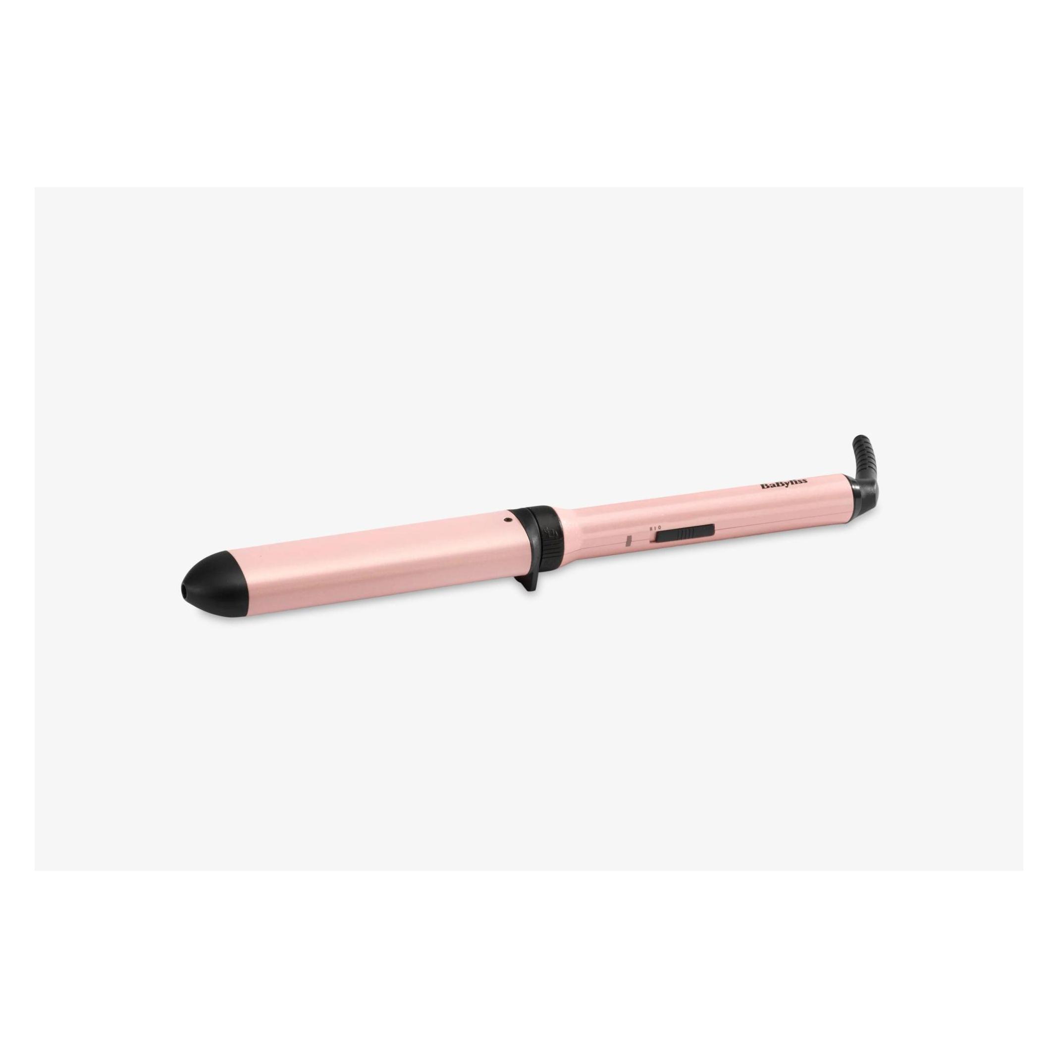BaByliss Curl & Wave Trio (MS750E)