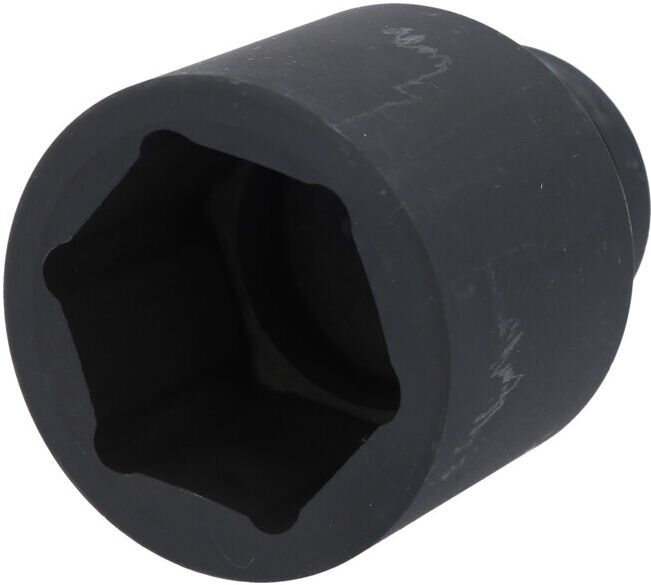 KS Tools 1