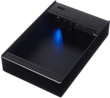 4ms Pod20 (powered)