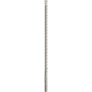 DeWalt Bohrer ELITE Hammerbohrer DT8931-QZ, SDS+, 10 x 310 mm, Stahlbetonbohrer