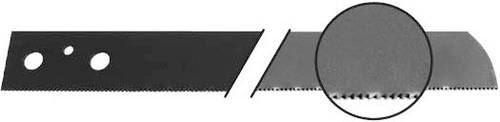 Fein 63503073006 Sägeblatt HSS 1St.