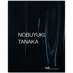 Nobuyuki Tanaka, Fachbücher von Beatrice Kromp, Annette Reich, Antje Papist-Matsuo
