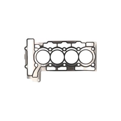 KAMOKA Dichtung, Zylinderkopf 8701828 für BMW DS
