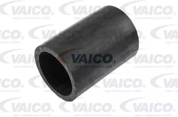 VAICO V25-1013 Laadluchtslang
