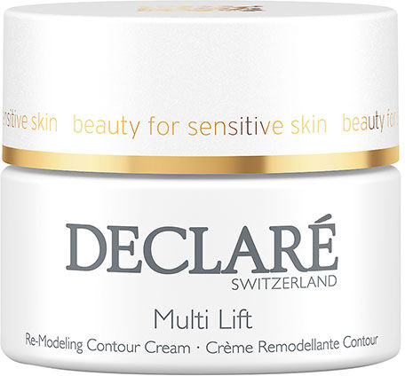 Declaré Age Control Multi Lift Cream 50 ml 50 ml
