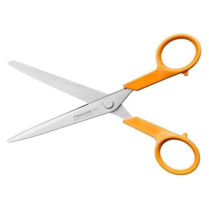 Fiskars CREA 1075055 (16 cm) (1075055)