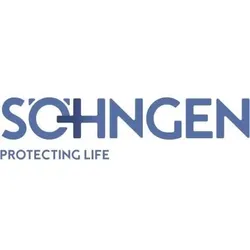 SÖHNGEN Verbandkasten-Nachfüllset SPEZIAL 0360010 Verwaltung DIN13157