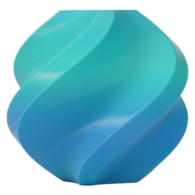 Bambu Lab PLA Gradient (PLA, 1000 g, 1.75 mm) (A00-M2-1.75-1000-spl)