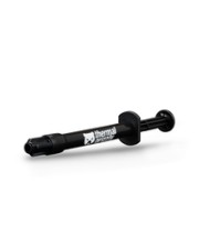 Thermalright Duronaut 2 g| Wärmeleitpaste Zubehör Kühler/Lüfter (TG-D-002-R)