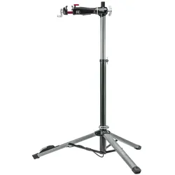 FEEDBACK SPORTS Reparaturständer Pro Air Lift