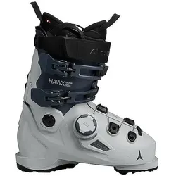 Atomic, Skischuhe, (26.5)