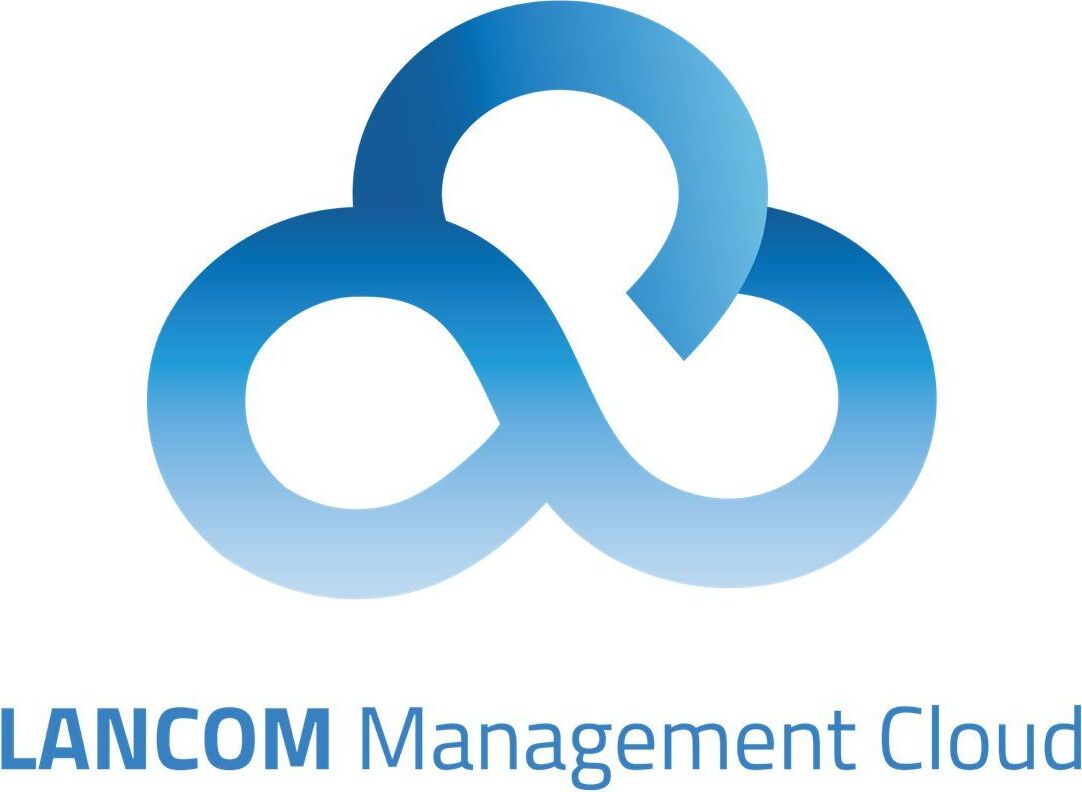 Lancom Systems LMC-A-5Y, 1 Lizenz(en), 5 Jahr(e), Lizenz