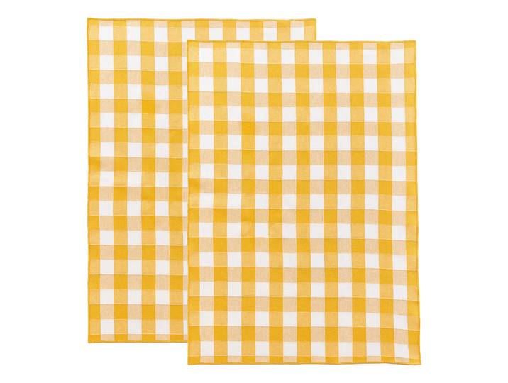 Küchentuch MEDLEY 2er-Set 50 x 0 x 70cm