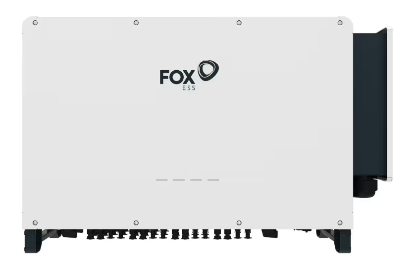 FoxESS R110