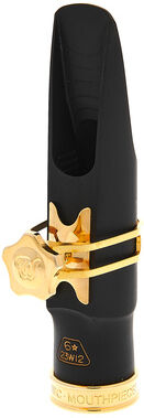 Theo Wanne Brahma Tenor 6* HR
