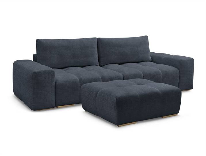 Bobochic Paris Sofa Anakin
