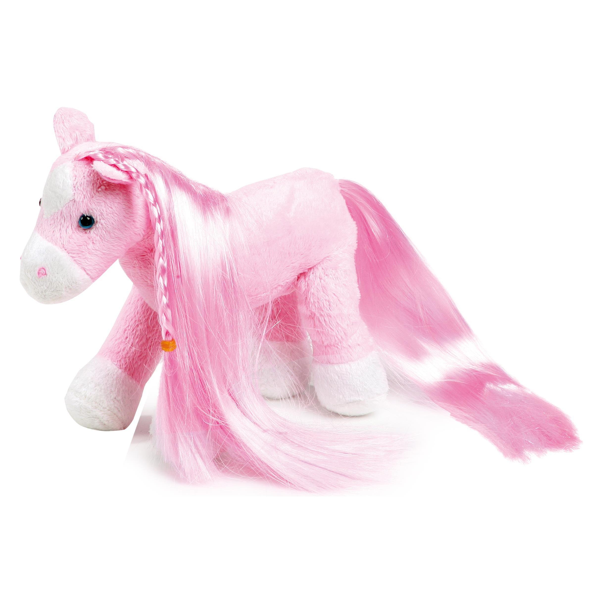 small foot Paulina (17 cm) (4144)