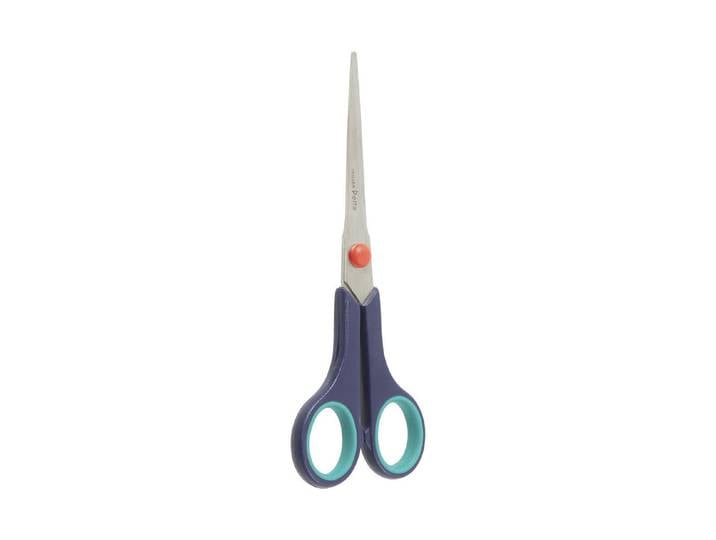 Glorex Universalschere Metall 17 cm