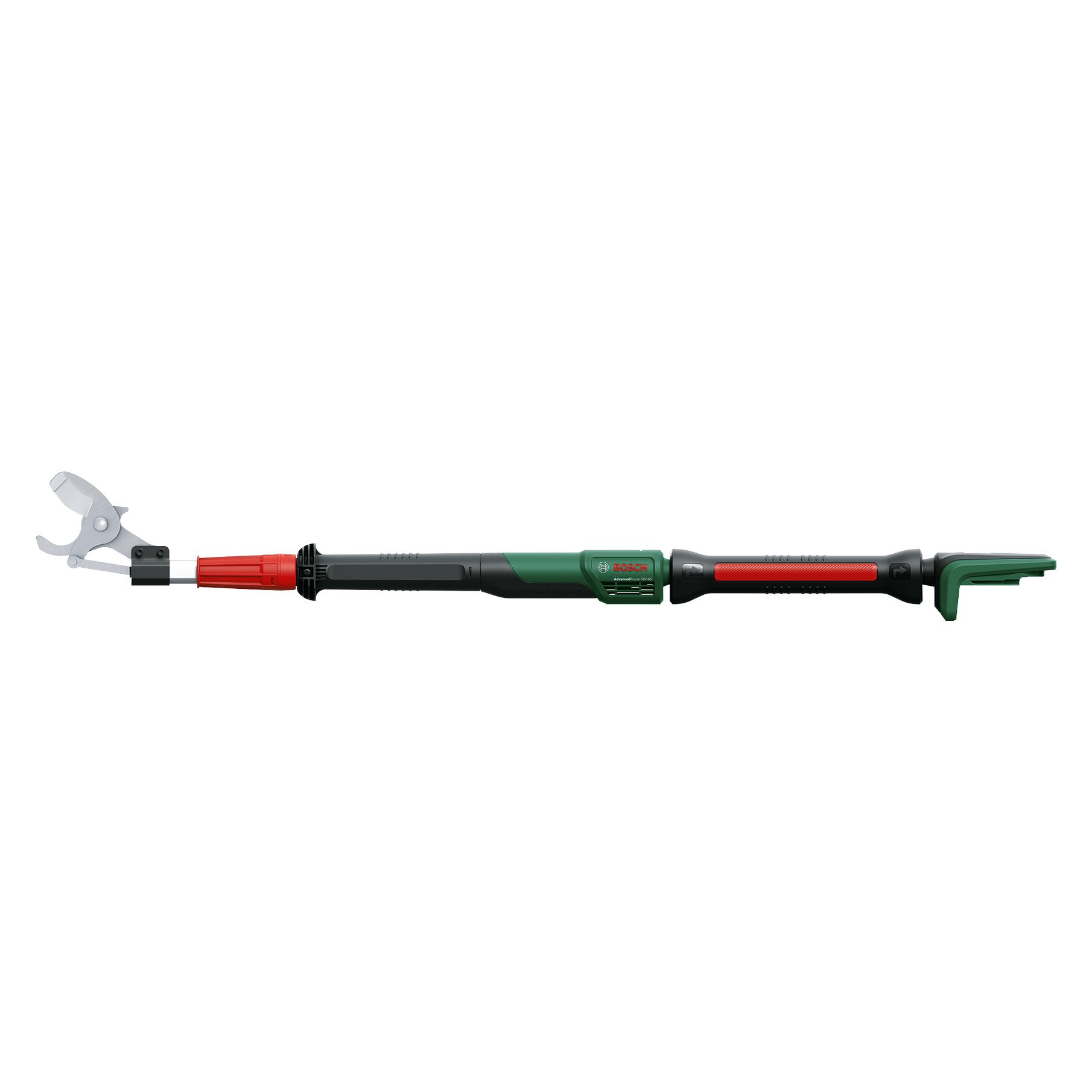 Bosch Home & Garden AdvancedPrune (06008C5001)