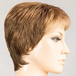 Ellen Wille Hairpower Kunsthaarperücke Risk