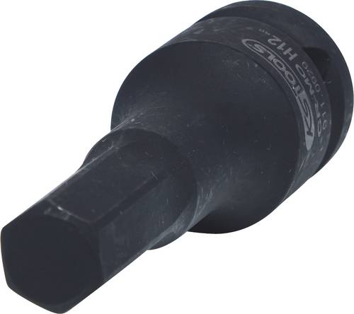 KS Tools 911.0929 Kraft-Steckschlüsseleinsatz