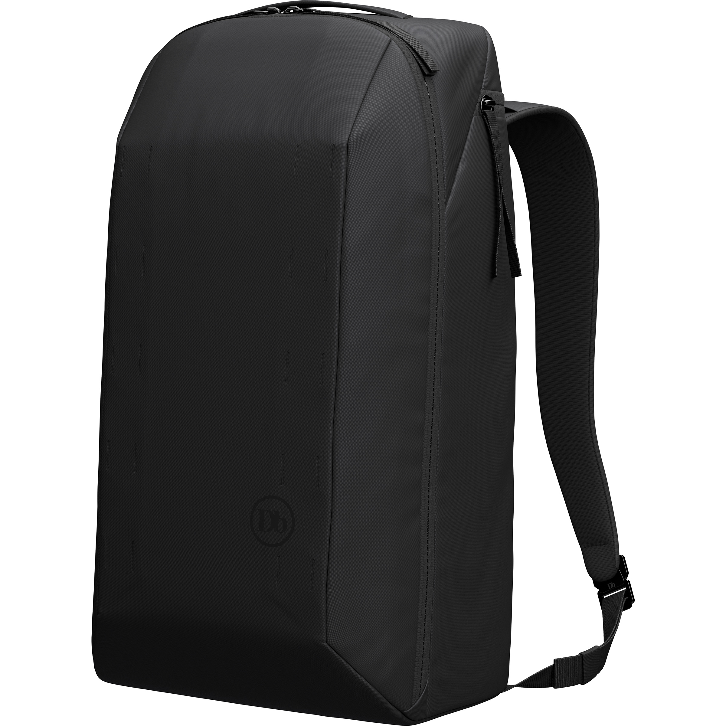 Db Freya 22L Daypacks schwarz Größe 22L Lifestyle