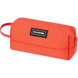 Dakine Kulturbeutel 608 - flame scarlet