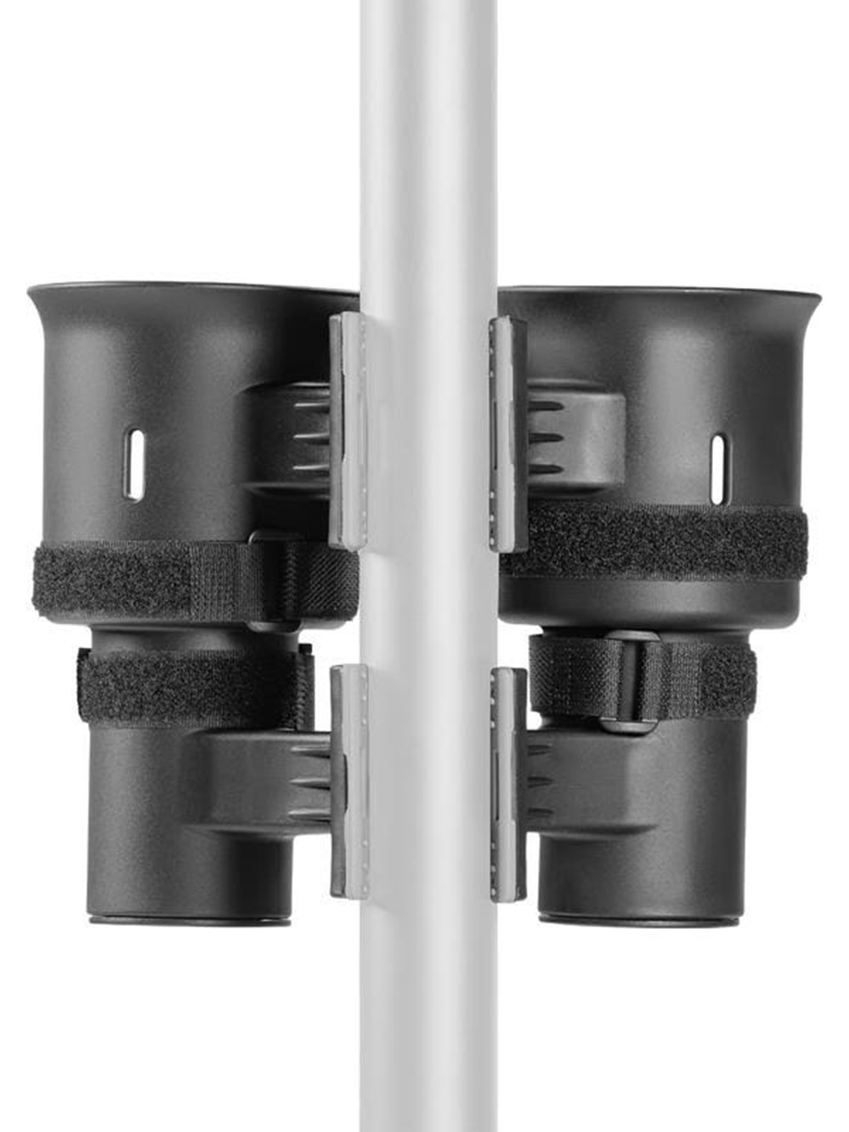 SmallRig 6255 Cup Holder for Camera Cart