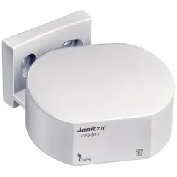 Janitza Electronic Funkempfänger GPS GPS-DI-4 GPS