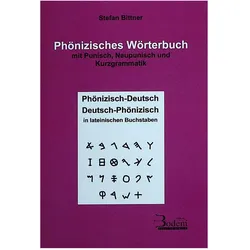 Stefan Bittner, Sprachbücher von Stefan Bittner