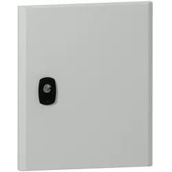 Schneider Electric NSYDS3D32 Volltür S3D 300x200