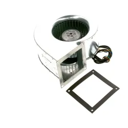 BOSCH Ersatzteil TTNR: 87172044540 Gebläse